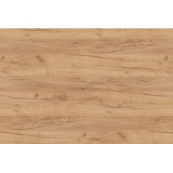 Zestaw Stół DUSTO z lamelami craft złoty + 4 krzesła M-105 salvador 02 - Zdjęcie 11