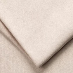 Zestaw Stół DUSTO z lamelami craft złoty + 4 krzesła M-105 salvador 02 - Zdjęcie 12