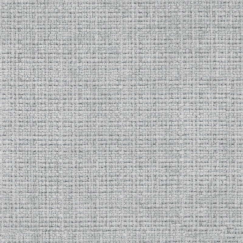 AMARO Kanapa z powiększoną powierzchnią spania bez boczków - zdjęcie produktu