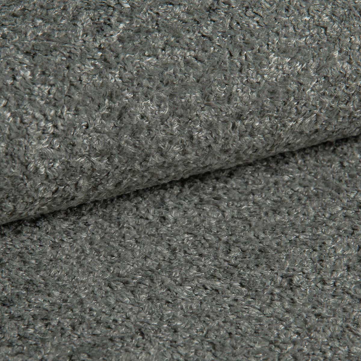 COLIN Narożnik uniwersalny rozkładany z pufami w zestawie - zdjęcie produktu