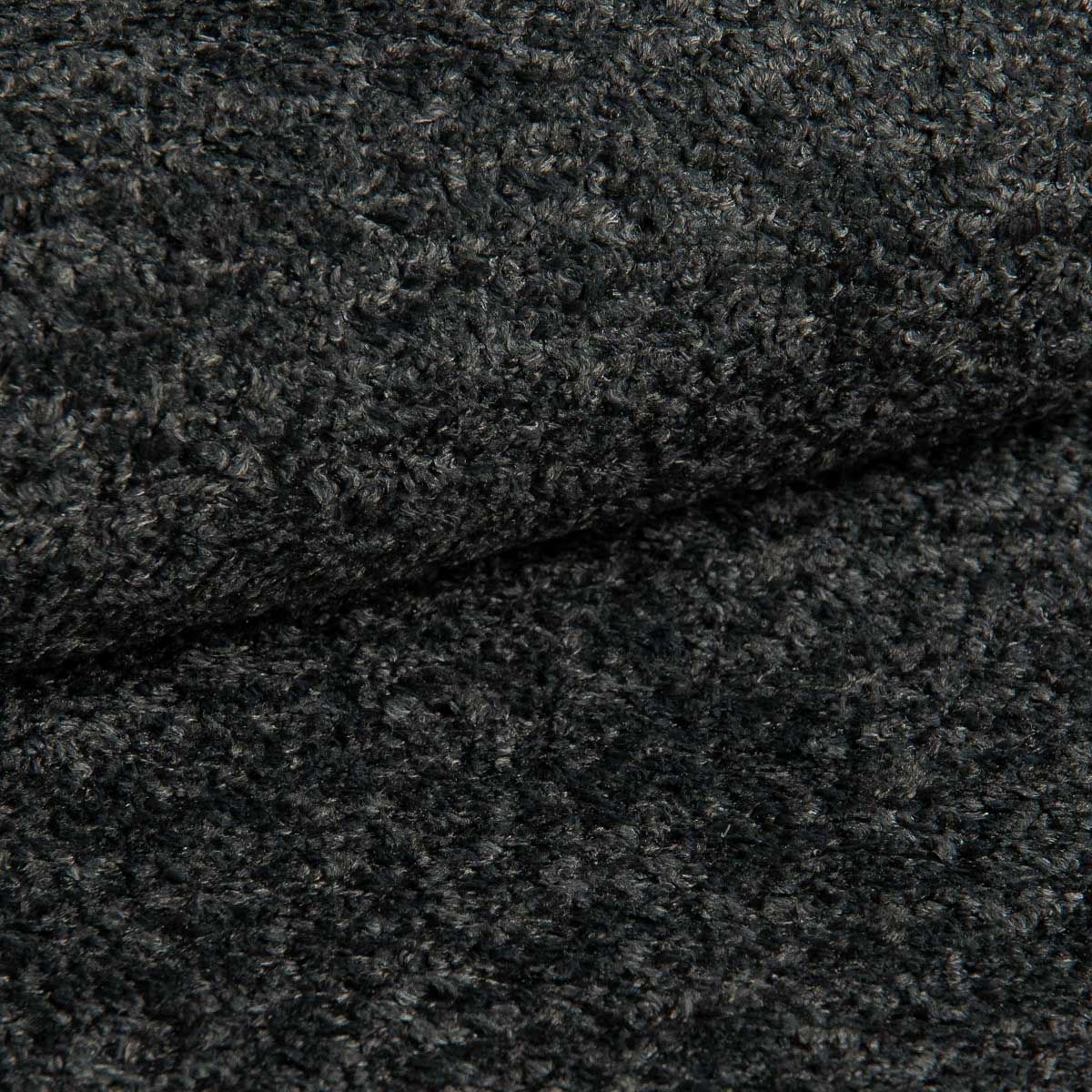 COLIN Narożnik uniwersalny rozkładany z pufami w zestawie - zdjęcie produktu