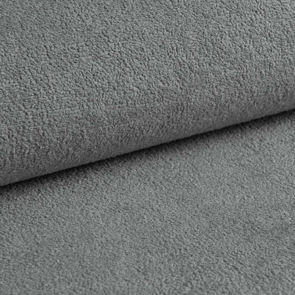 ORI Kanapa z funkcją spania bez boczków - zdjęcie produktu