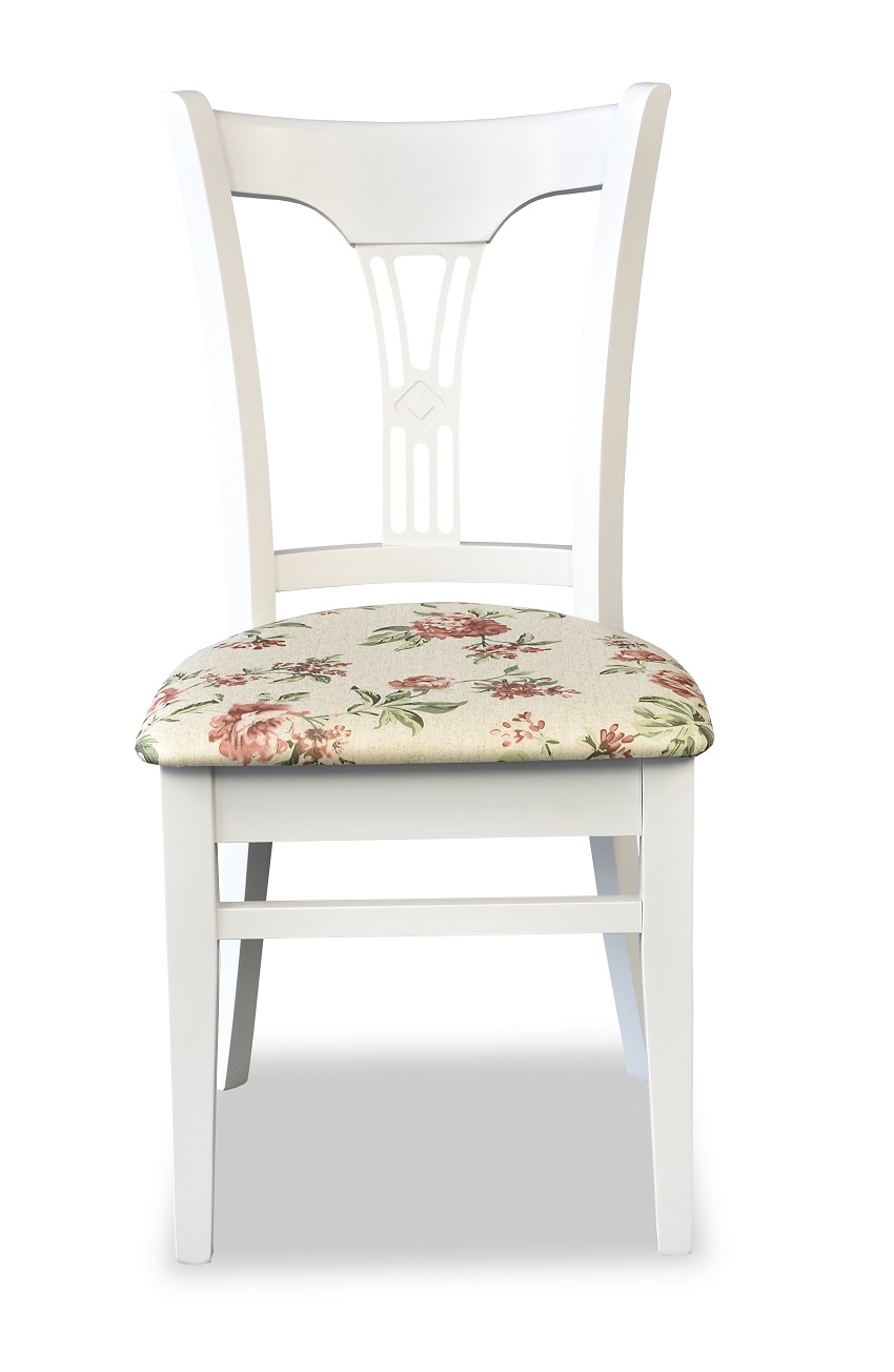 Foxi oryginalne krzesło drewniane - zdjęcie produktu