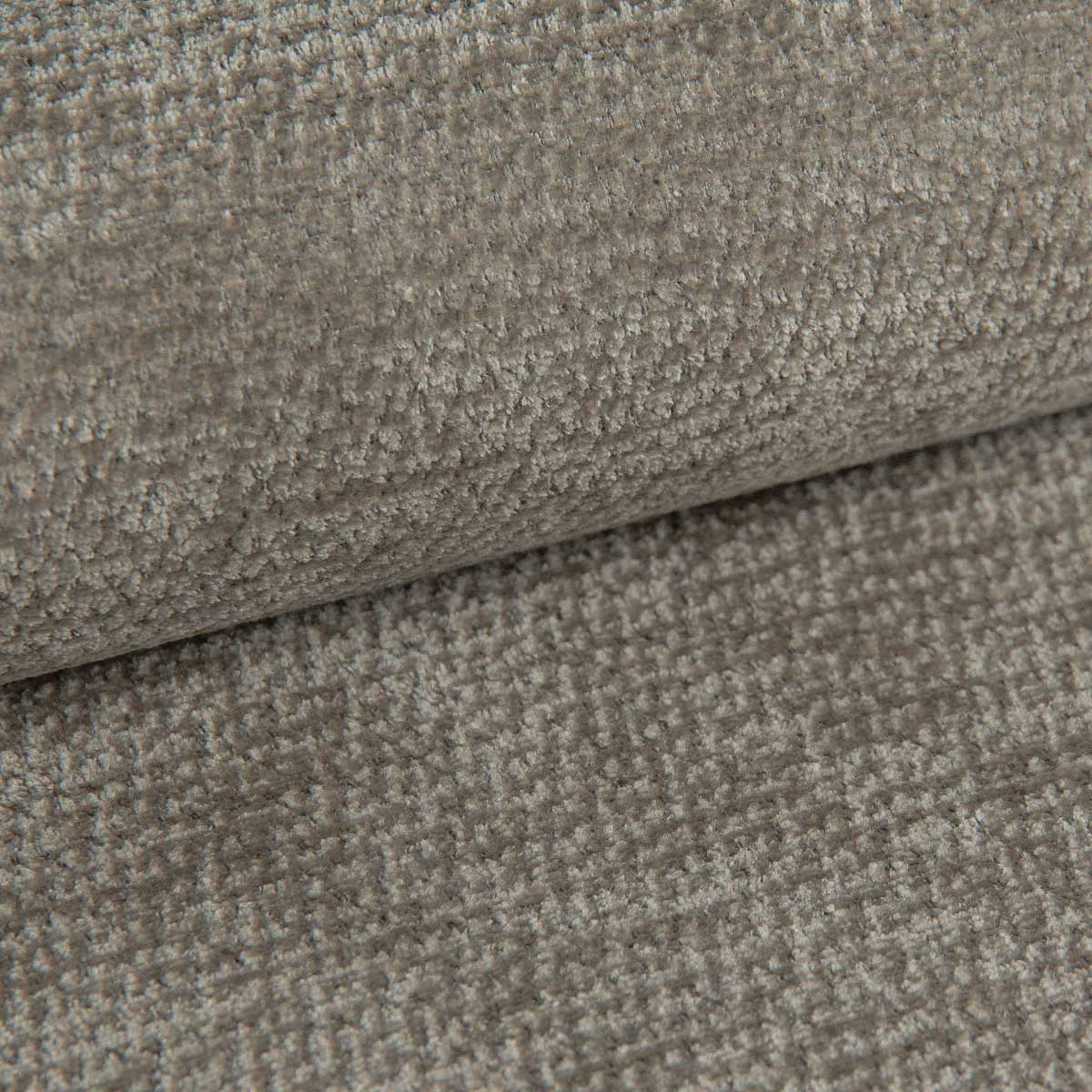 TANIA Narożnik uniwersalny z funkcją spania w tkaninie LUMO - zdjęcie produktu