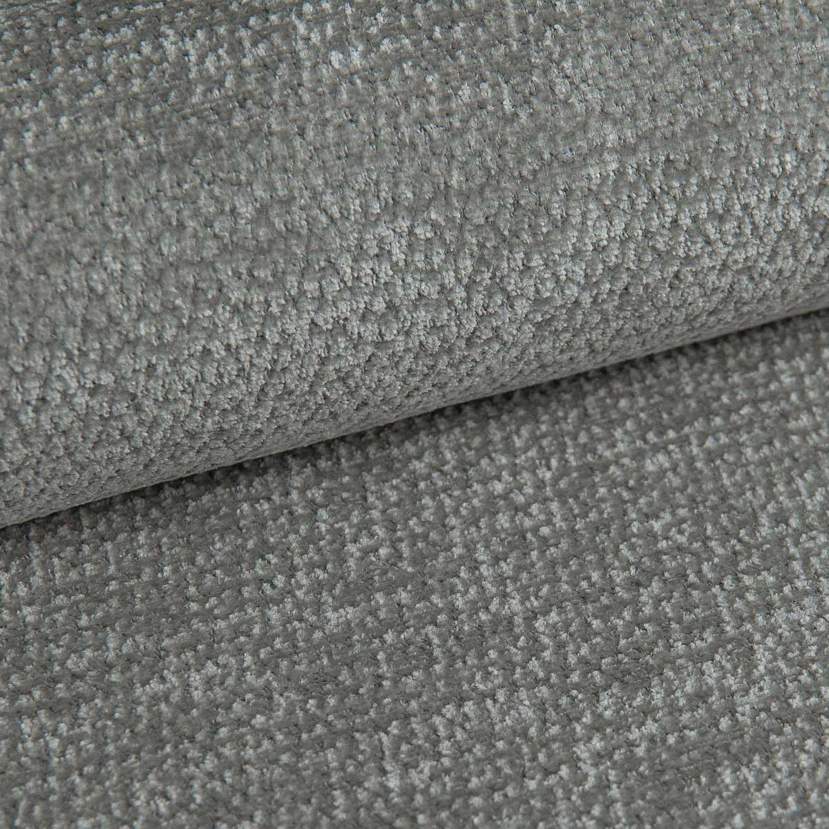 PALMO Kanapa trzyosobowa z funkcją spania, obita tkaniną LUMO - zdjęcie produktu