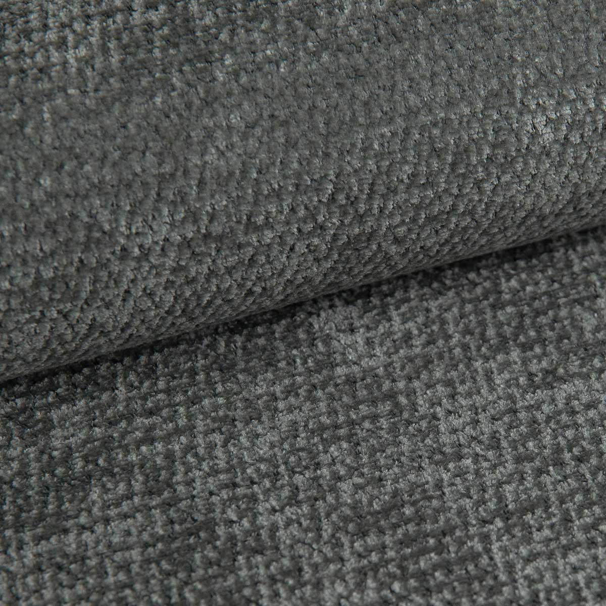 TANIA Narożnik uniwersalny z funkcją spania w tkaninie LUMO - zdjęcie produktu