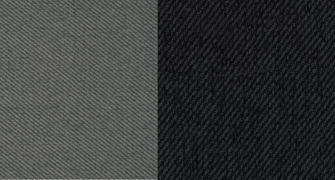 BONITO Rozkładana Wersalka pikowana - zdjęcie produktu