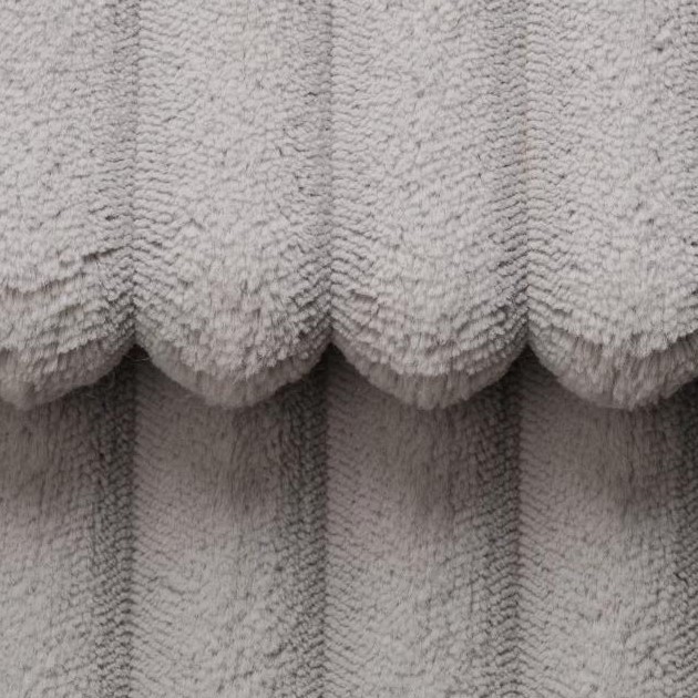 CASI Narożnik uniwersalny z funkcją spania i wygodnym siedziskiem - zdjęcie produktu