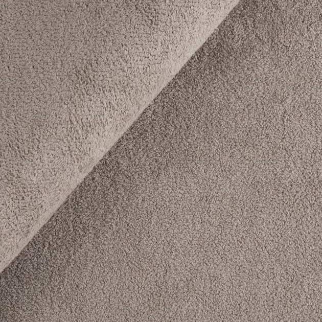 TERI Kanapa z funkcją spania i komfortowym siedziskiem oraz oparciem - zdjęcie produktu