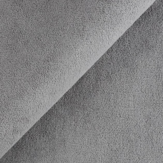 ARDO Wygodna Wersalka bez podłokietników z charakterystycznymi przeszyciami na oparciu - zdjęcie produktu